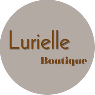 lurielle