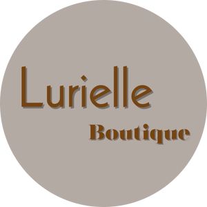 lurielle