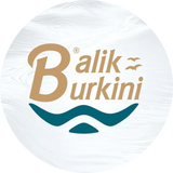 Balikburkini