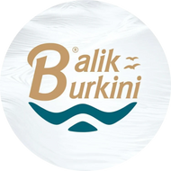 Balikburkini