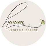 haneenelegance
