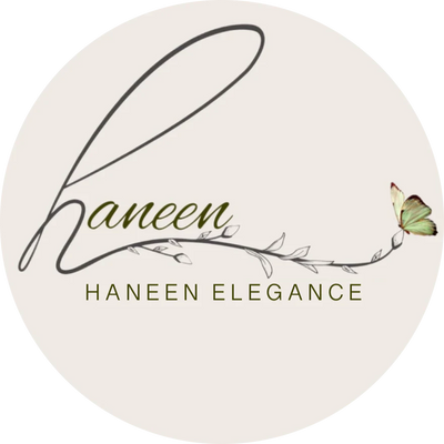 haneenelegance