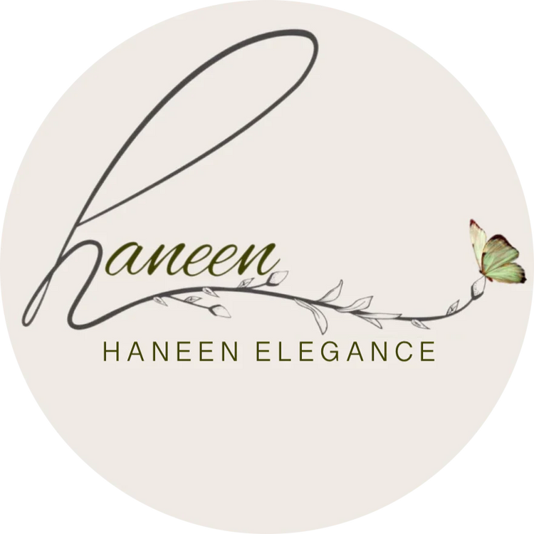 haneenelegance