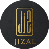 Jizal_kw