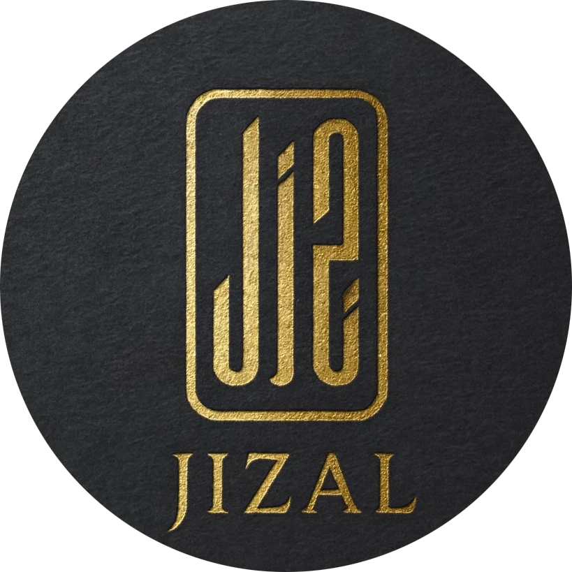 Jizal_kw