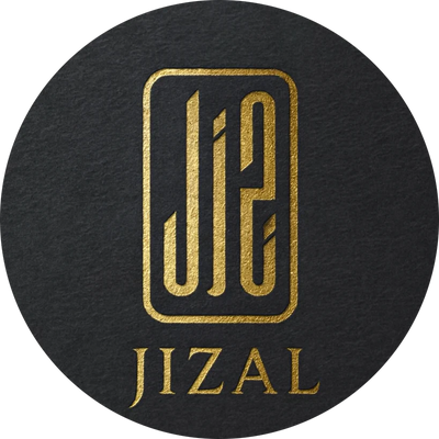Jizal_kw