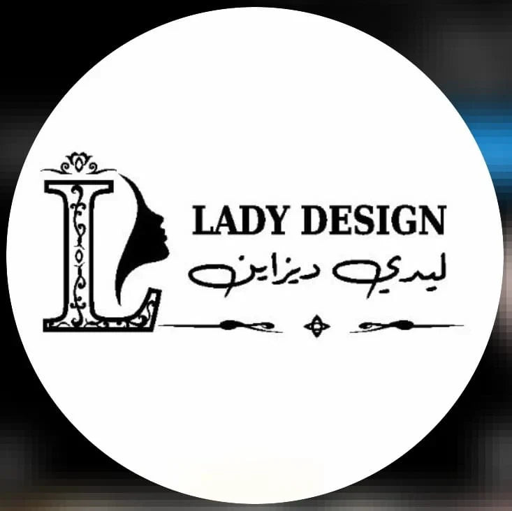 lady-design