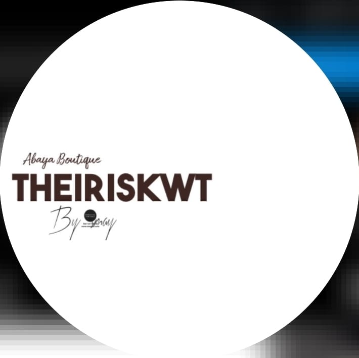 Theiris.kwt