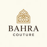 bahrakhalil1