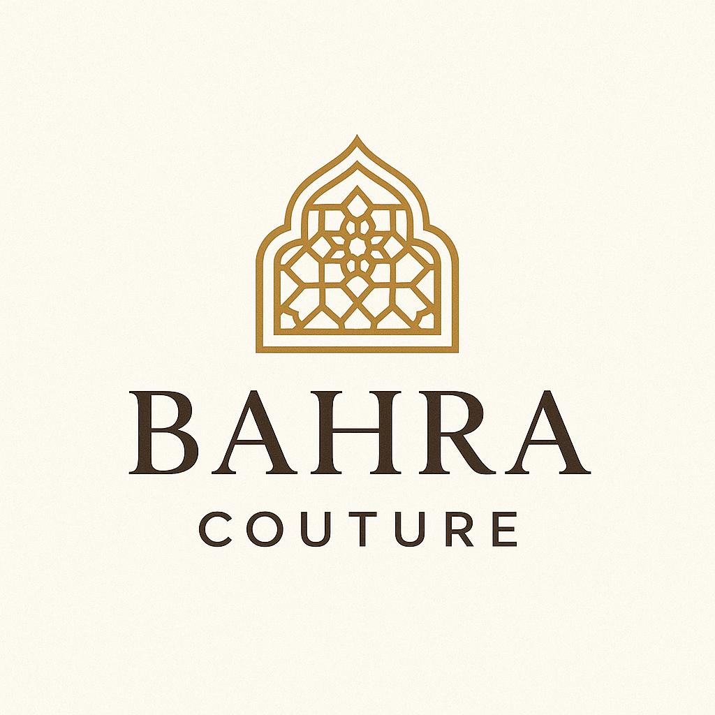 bahrakhalil1