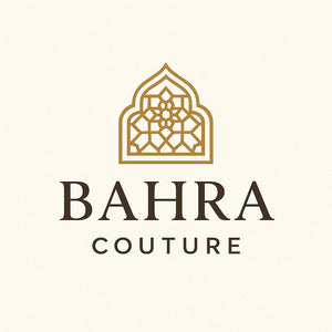 bahrakhalil1