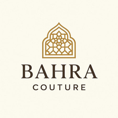 bahrakhalil1