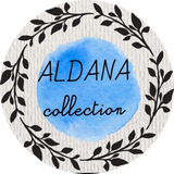 aldana