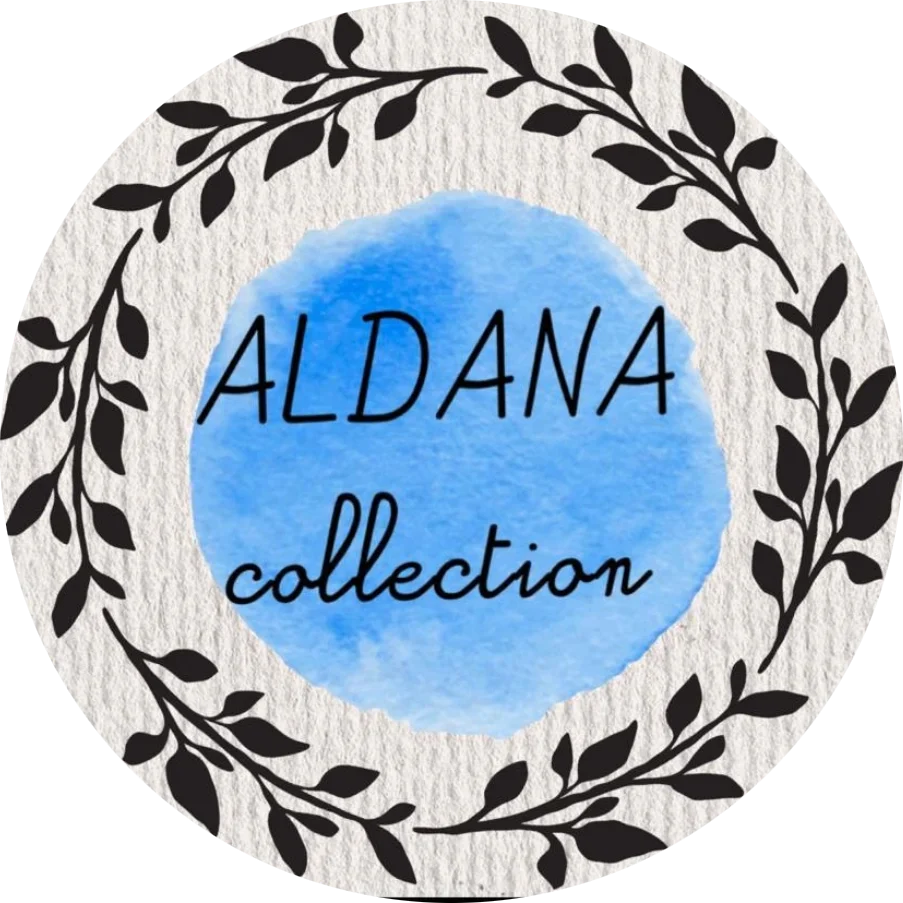 aldana