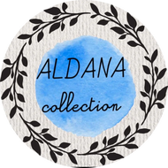 aldana