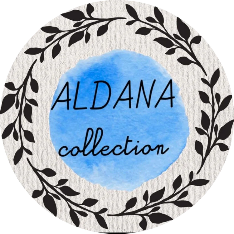 aldana