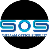 Shibam