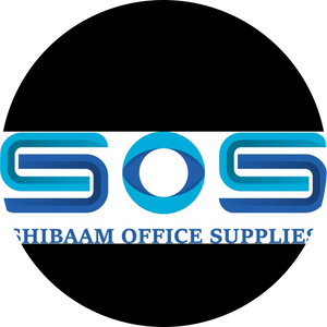 Shibam