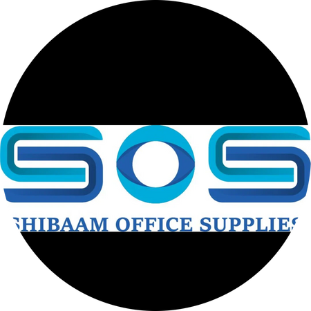 Shibam