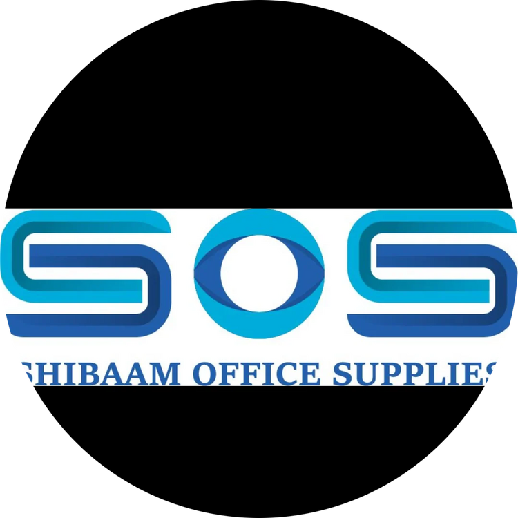 Shibam