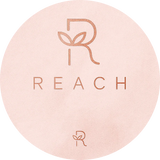 REACH.KWT