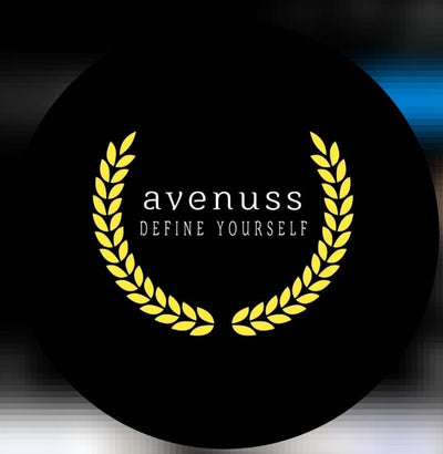 Avenuss.store
