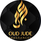 OUD JUDE