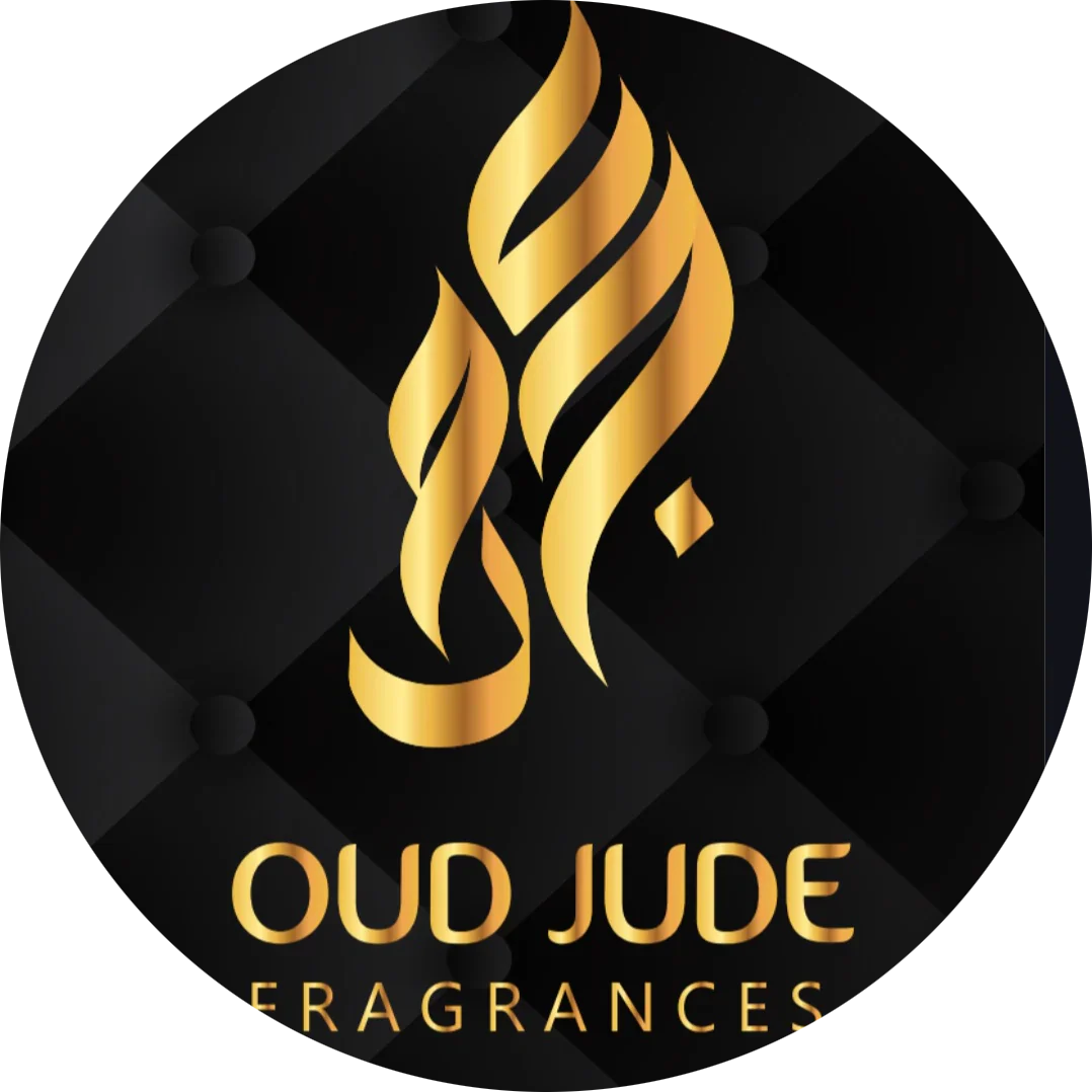 OUD JUDE