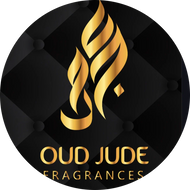 OUD JUDE