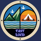 FASTLOED