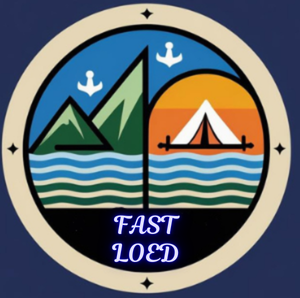 FASTLOED