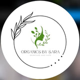 المواد العضوية.بيسارا