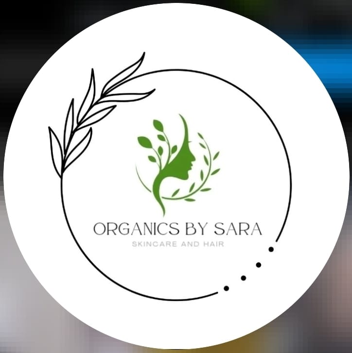 organics.bysara