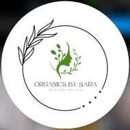 organics.bysara