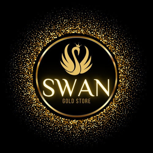 SwanGold