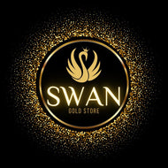 SwanGold