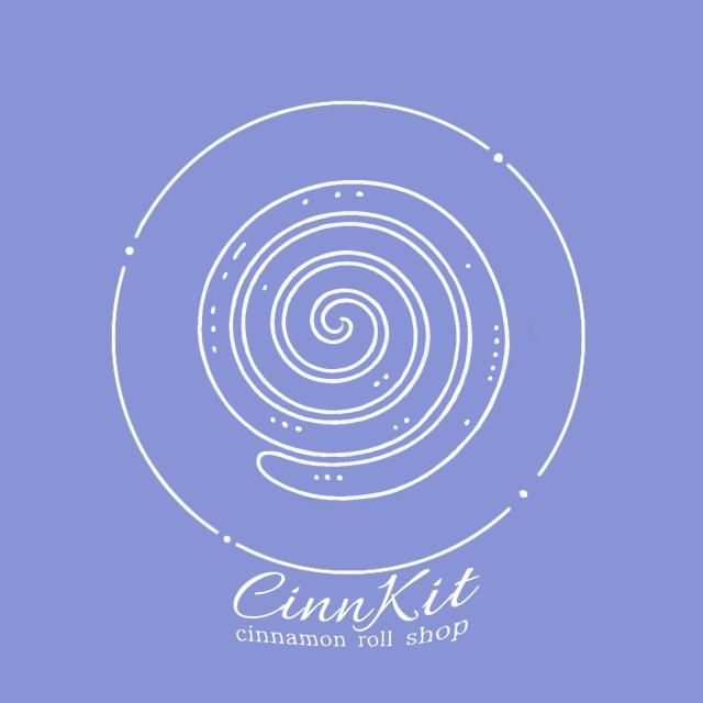 cinnkit