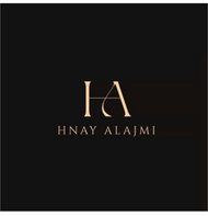 Hnay.Alajmi