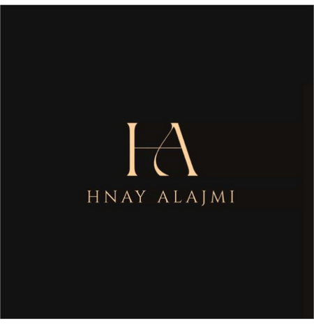 Hnay.Alajmi