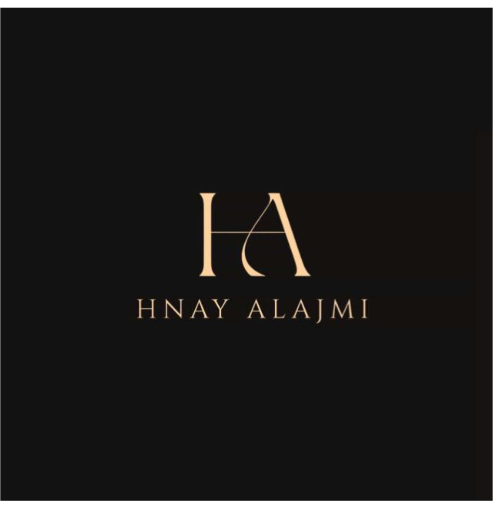 Hnay alajmi