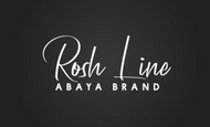 Roshline
