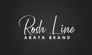 Roshline