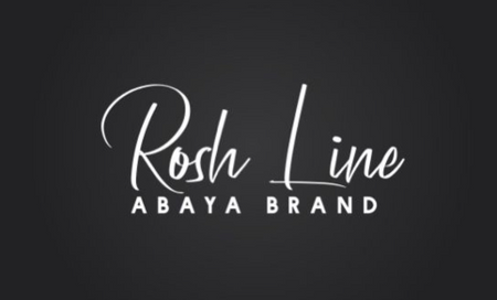 Roshline