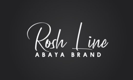 Roshline