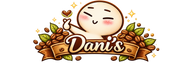 dani.Brew