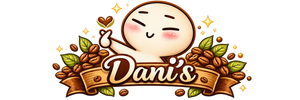 dani.Brew