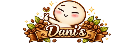 dani.Brew