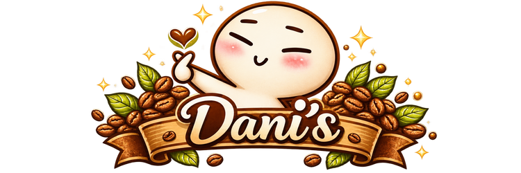 Dani’s