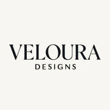veloura