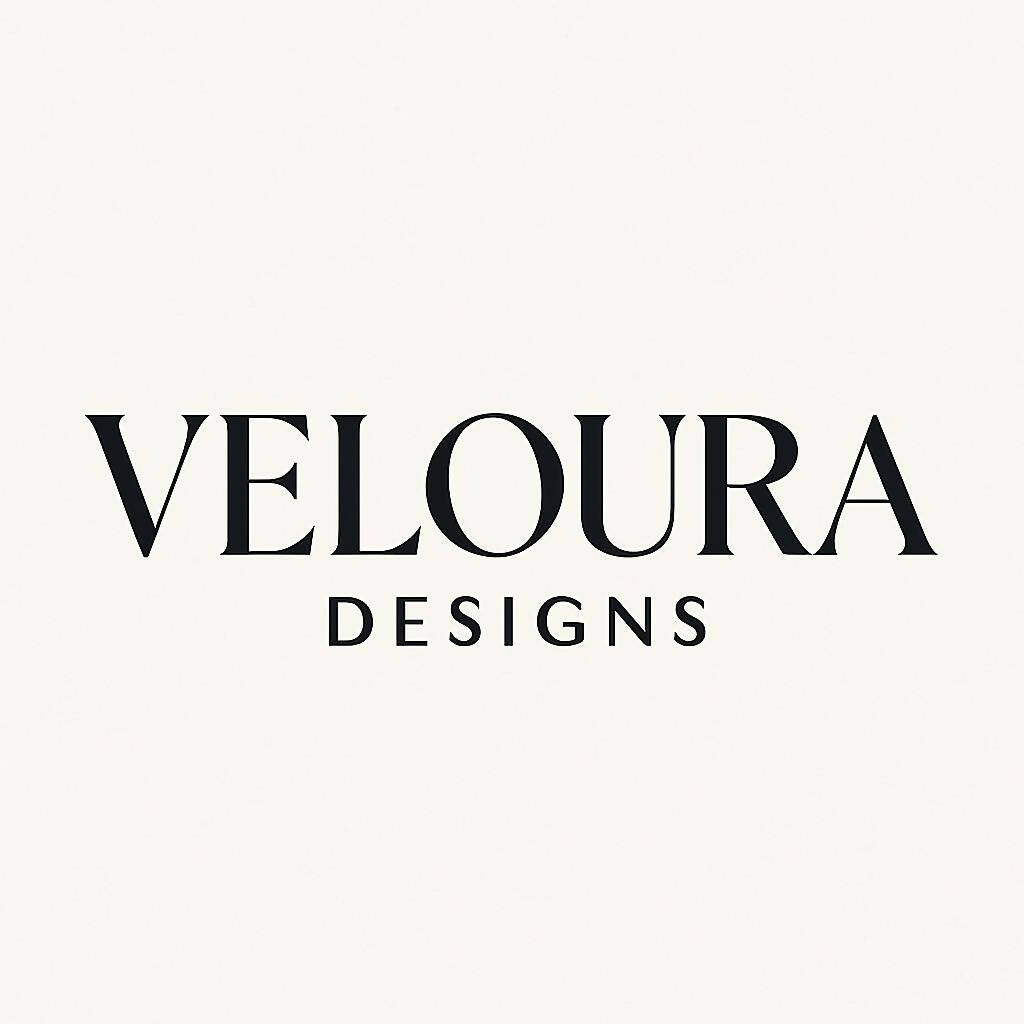 veloura